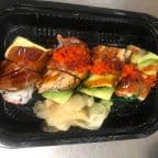 Best Rob and Stephen Roll in Darien, CT