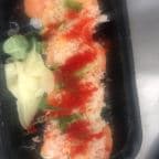 Best Kellen Roll (POPULAR) in Darien, CT