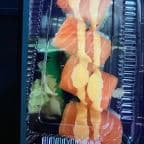 Best Fire House Roll in Darien, CT