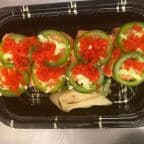 Best Josh and Davy Roll in Darien, CT