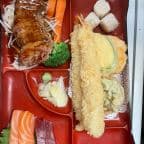 Best Bento Deluxe in Darien, CT