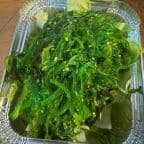 Best Seaweed Salad in Darien, CT