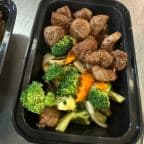 Best Kids Hibachi Filet Mignon in Darien, CT