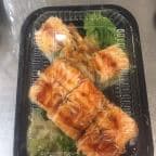 Best John Roll (POPULAR) in Darien, CT