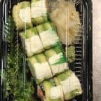 Best Dustin Roll (POPULAR) in Darien, CT