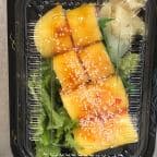 Best John and Jimmy Roll in Darien, CT