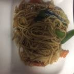 Best Yaki Udon in Darien, CT