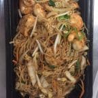 Best Angel Hair Noodle Mei Fun in Darien, CT