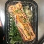 Best Mike and Chris Roll (POPULAR) in Darien, CT