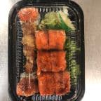 Best Nolan Roll (POPULAR) in Darien, CT