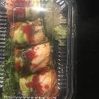 Best Andy Roll in Darien, CT